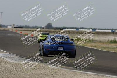 media/May-03-2025-BMW Club of San Diego (Sat) [[6afb605f82]]/Instructor Group/Turn 4/